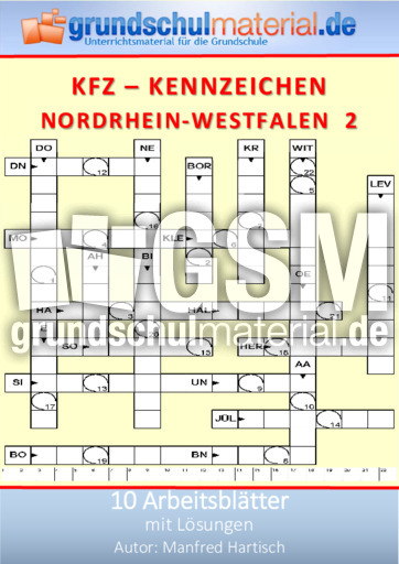 KFZ-Kennzeichen_NRW_2.pdf
